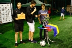 25.06.2019 La Maria si Ion - Old Boys 163064490500000__V7A7307.jpg